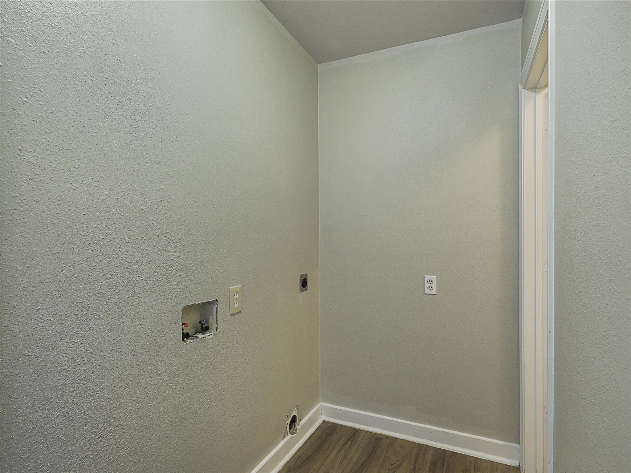 707 Doris Lane, Gunter, TX, 75058