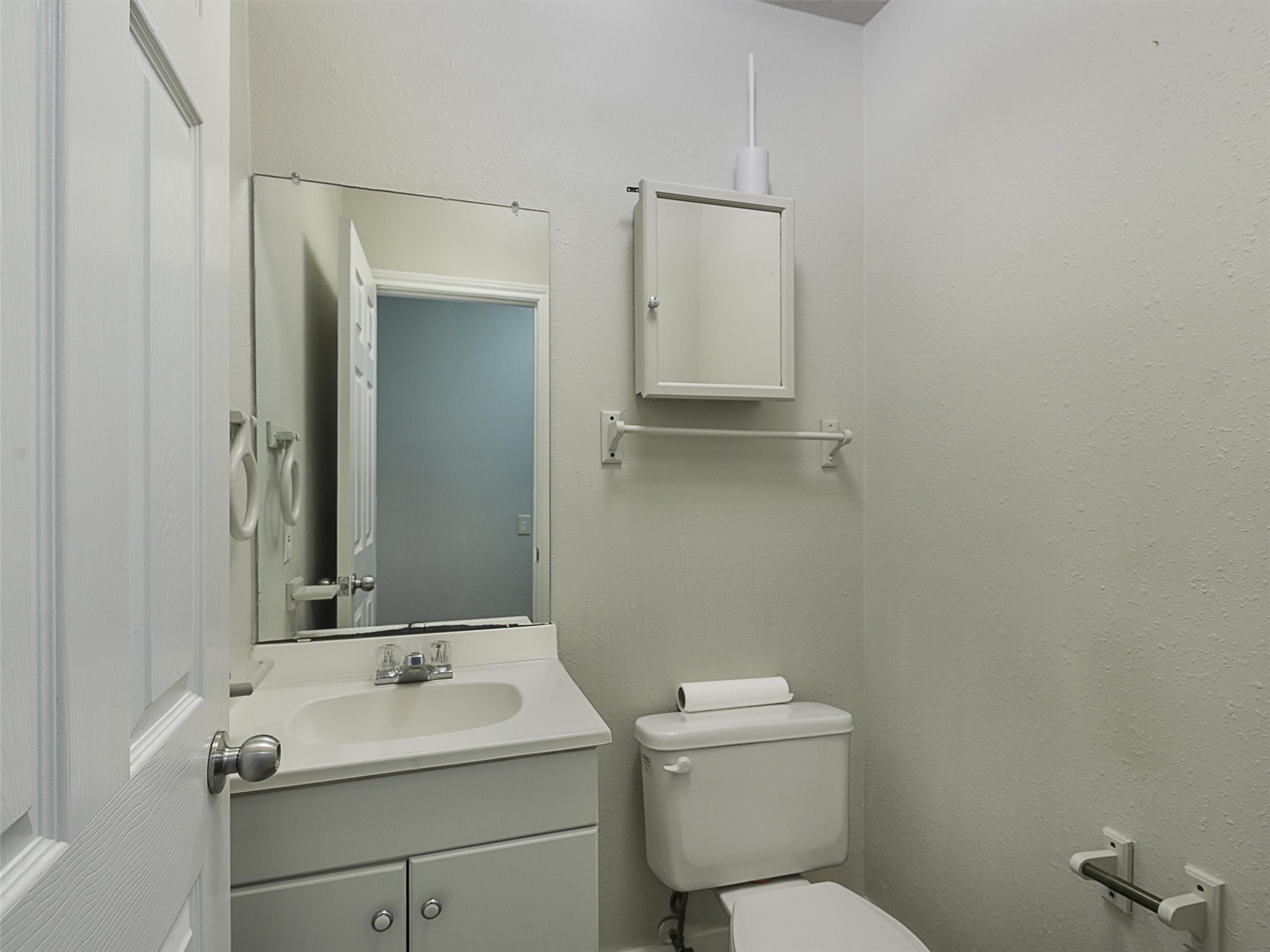 707 Doris Lane, Gunter, TX, 75058