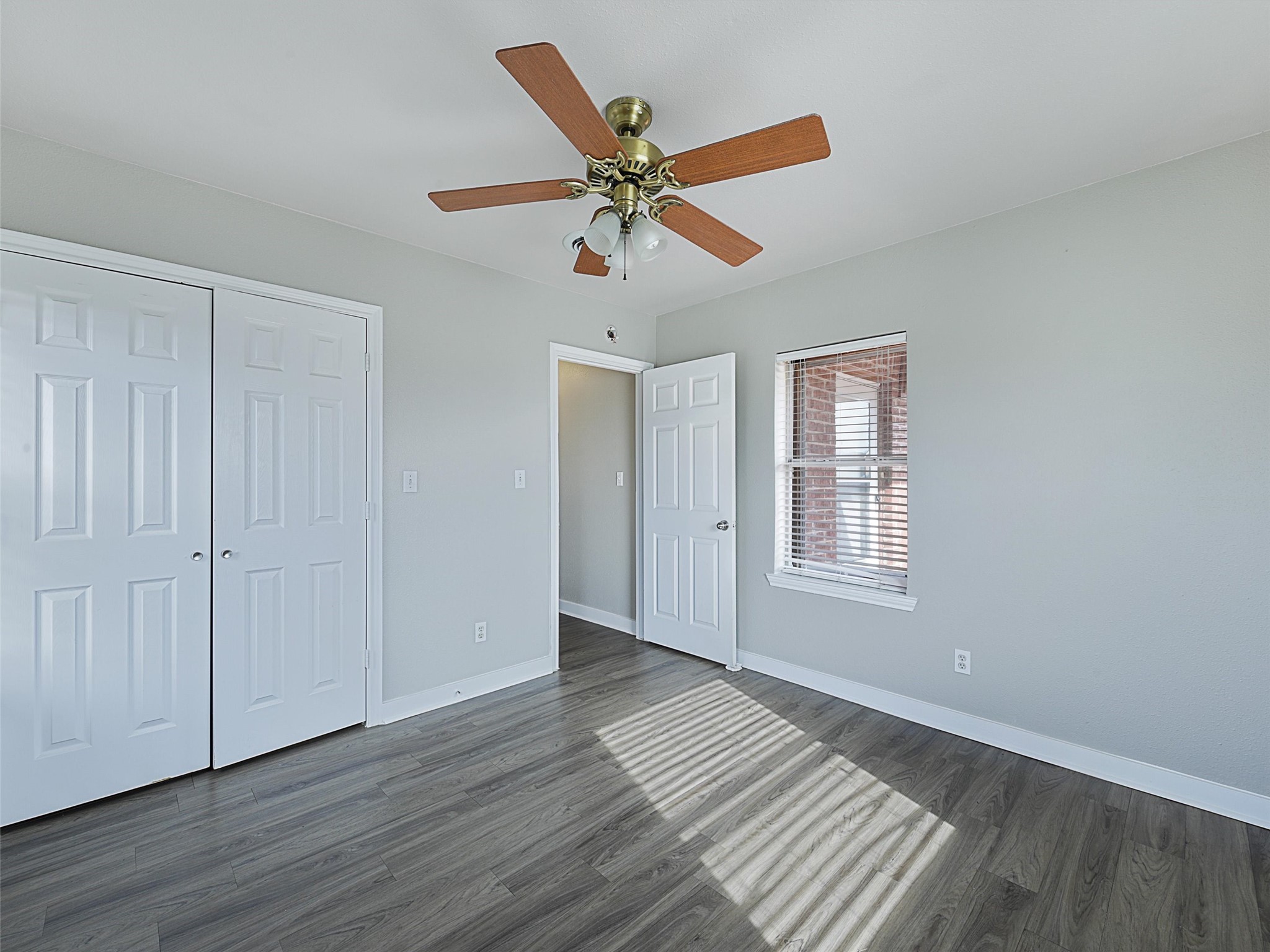 707 Doris Lane, Gunter, TX, 75058