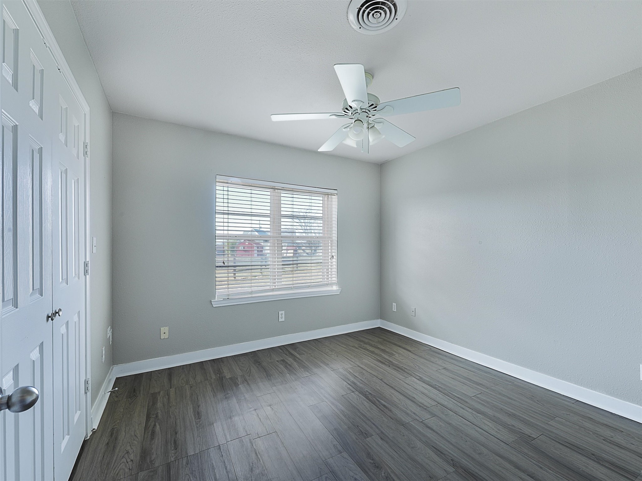 707 Doris Lane, Gunter, TX, 75058