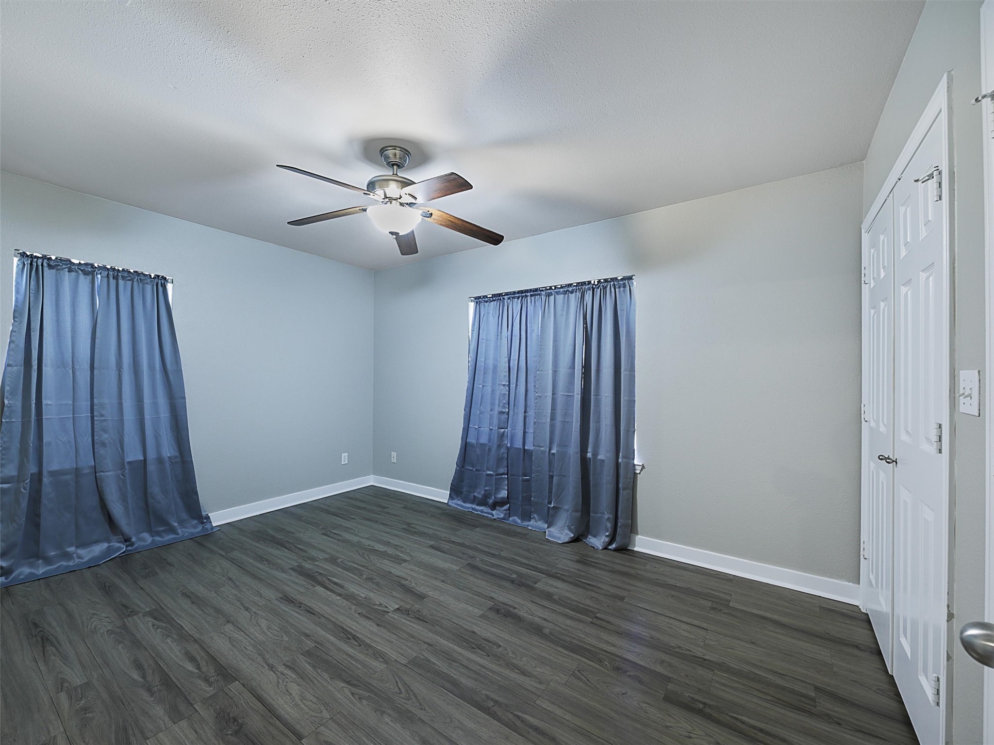 707 Doris Lane, Gunter, TX, 75058