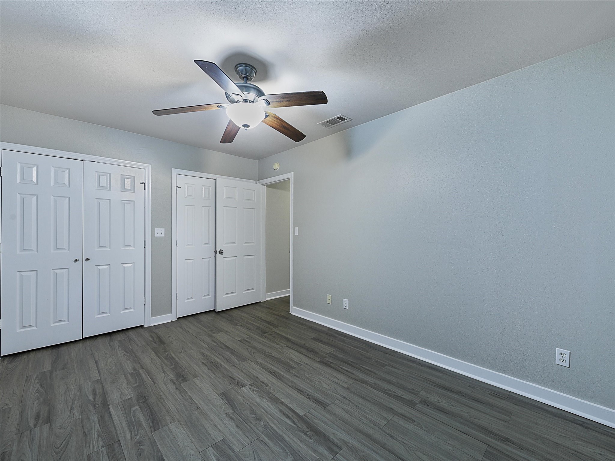 707 Doris Lane, Gunter, TX, 75058