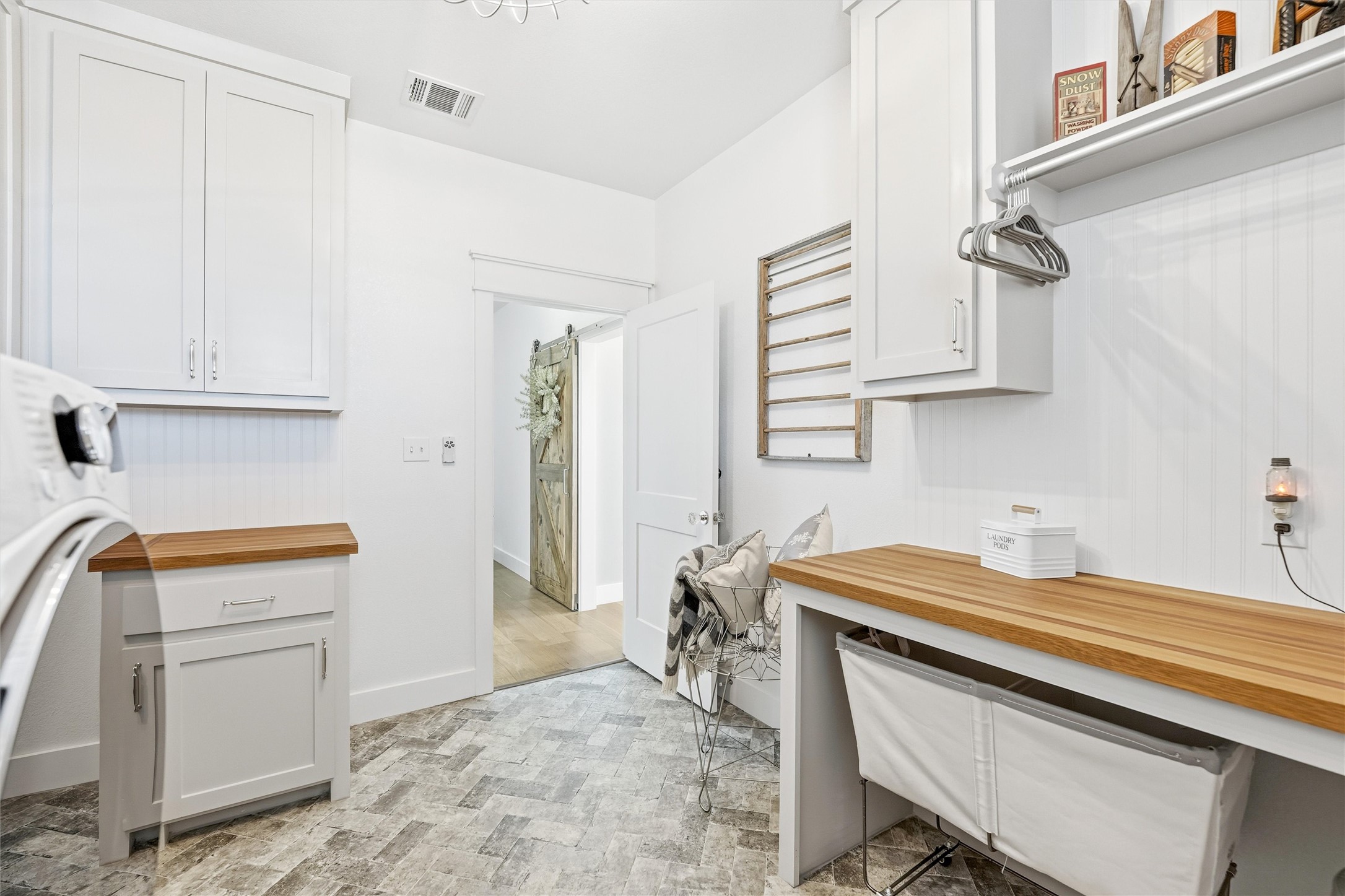 245 La Cresta Lane, Mineral Wells, TX, 76067