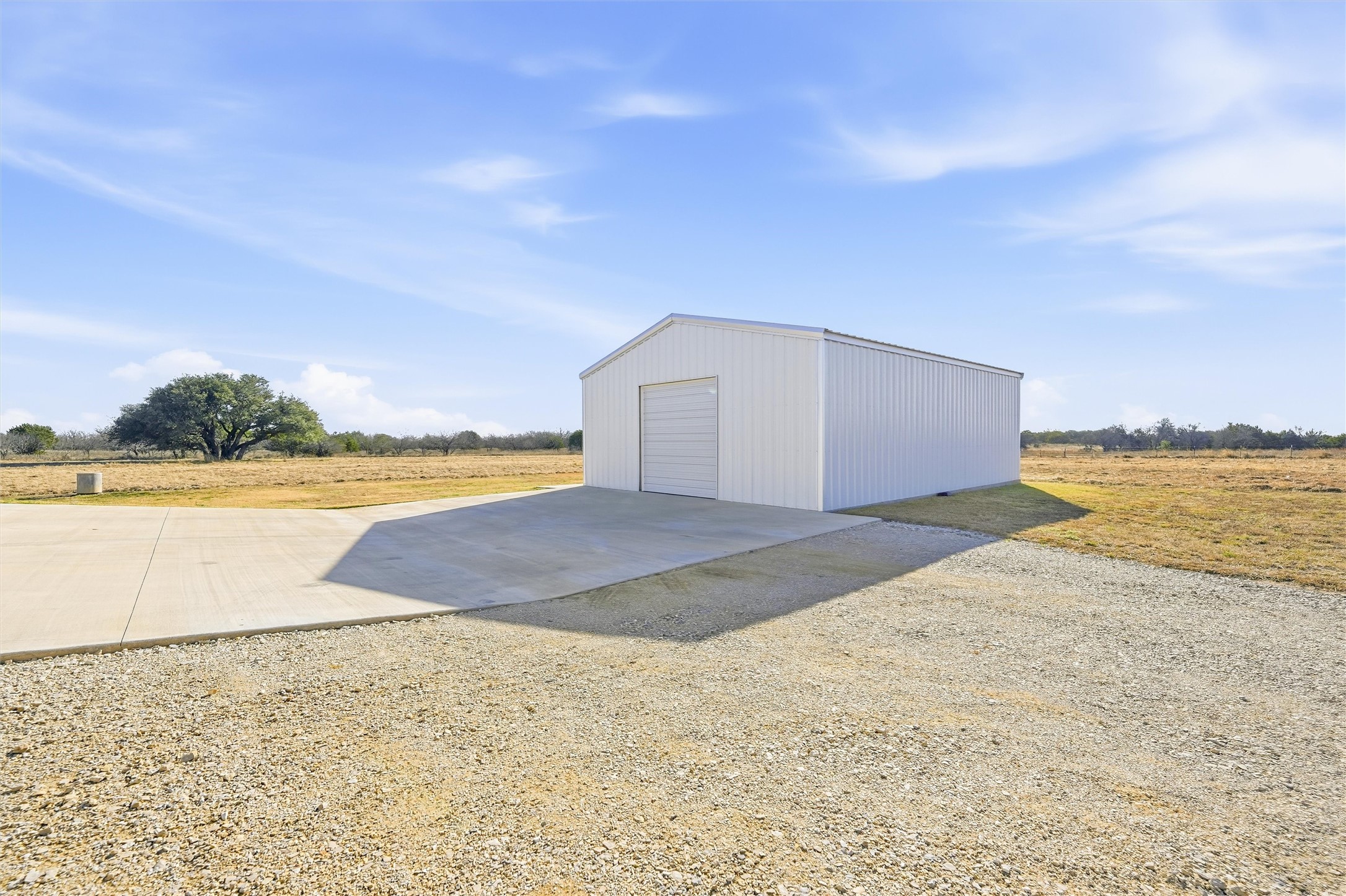 245 La Cresta Lane, Mineral Wells, TX, 76067