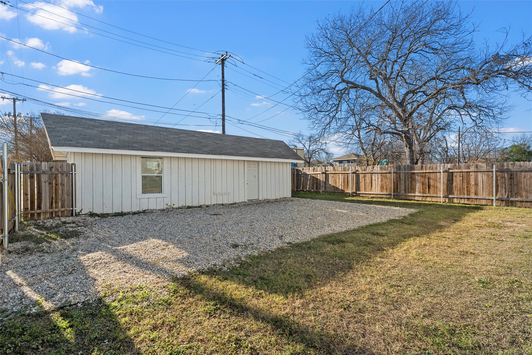 1200 N 15th Street, Waco, TX, 76707