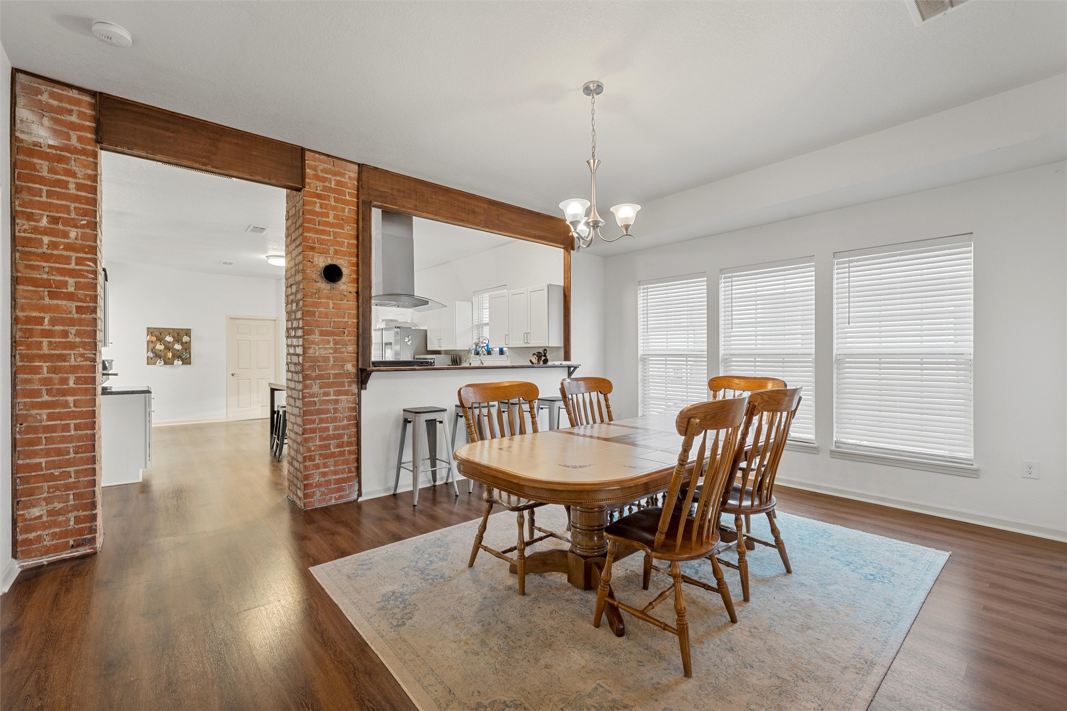 1200 N 15th Street, Waco, TX, 76707