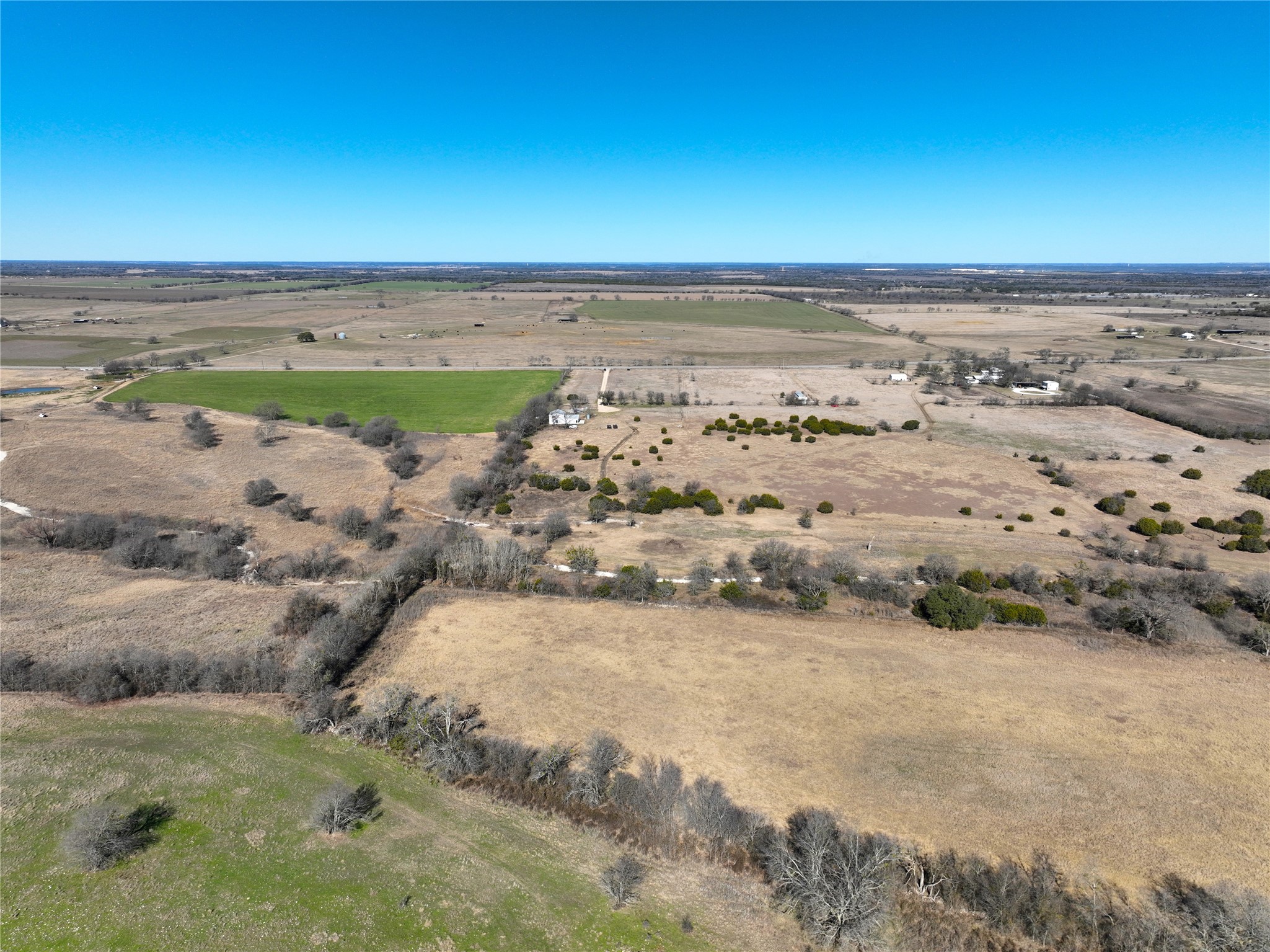 2867 FM 217, Valley Mills, TX, 76689