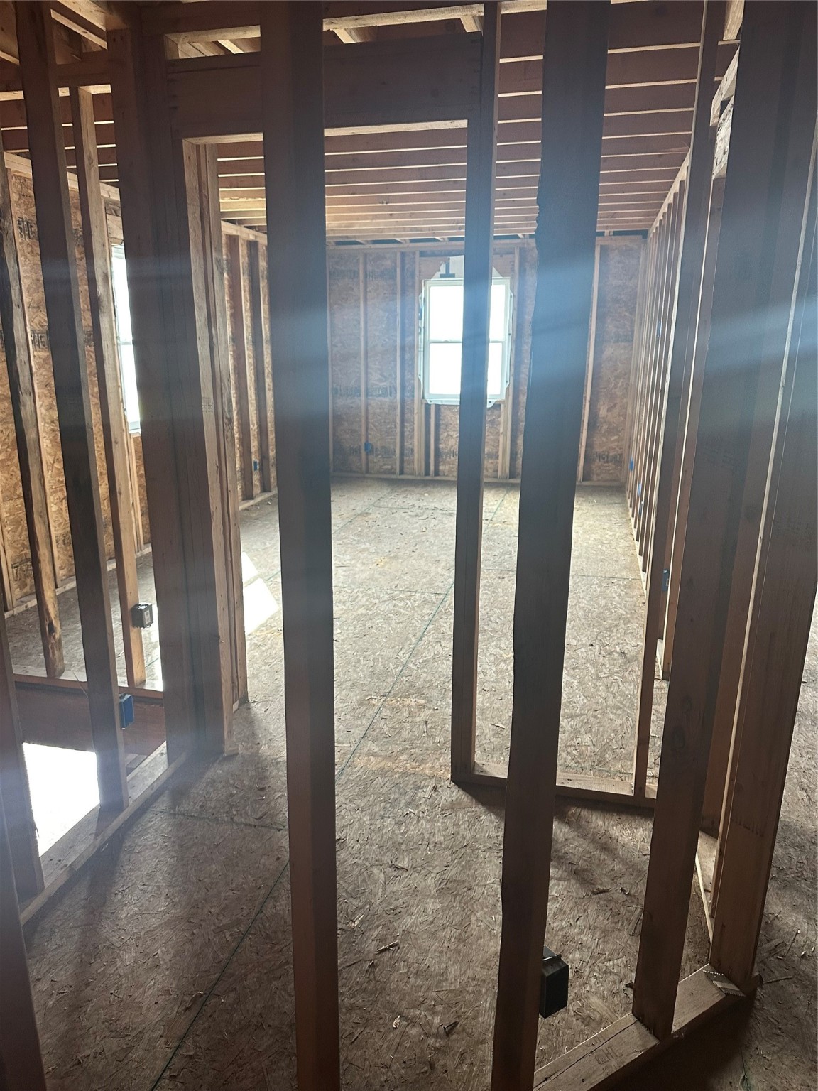 2867 FM 217, Valley Mills, TX, 76689