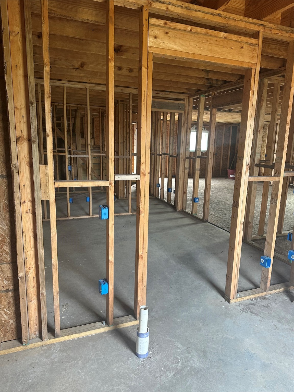 2867 FM 217, Valley Mills, TX, 76689
