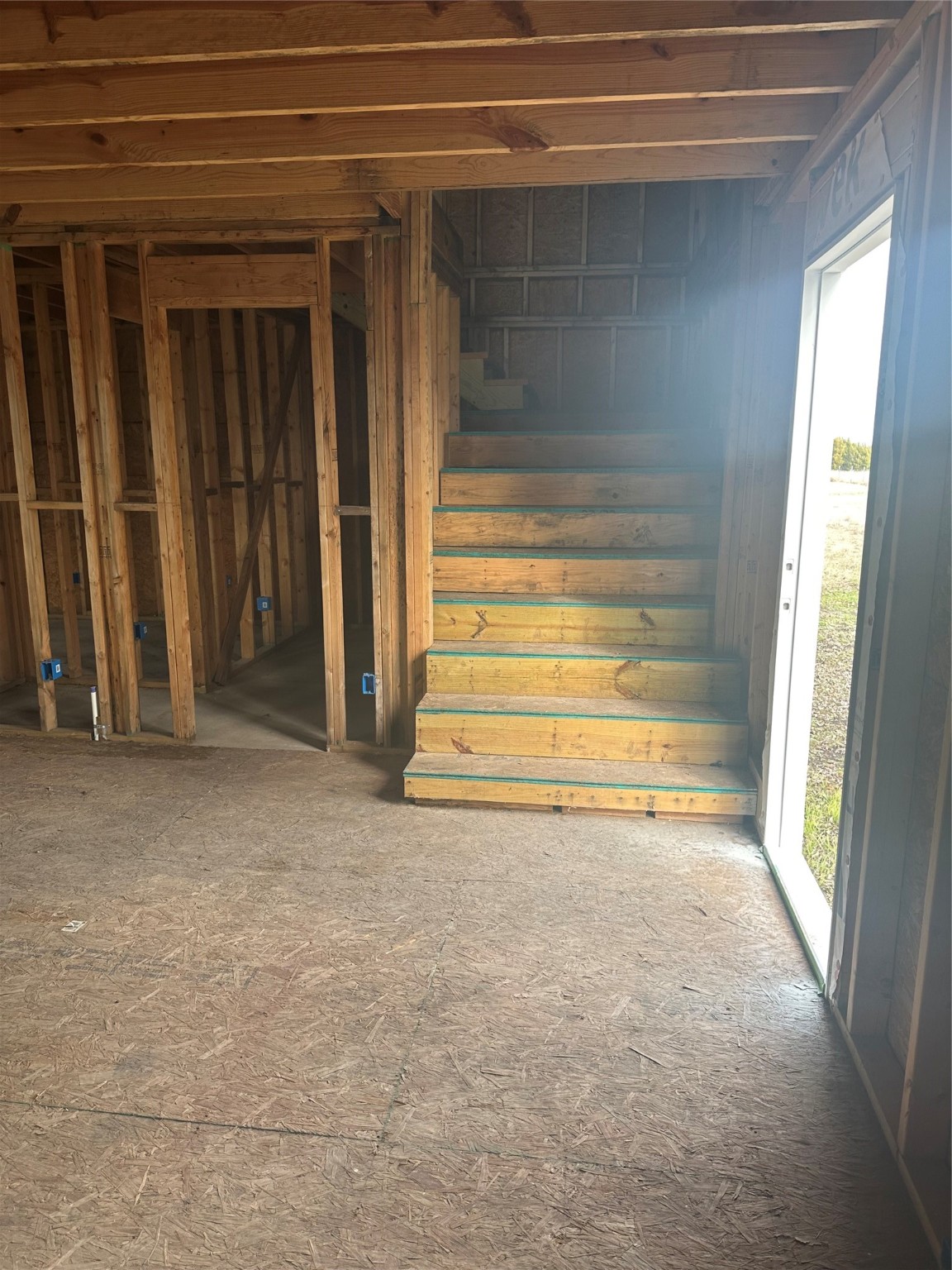 2867 FM 217, Valley Mills, TX, 76689