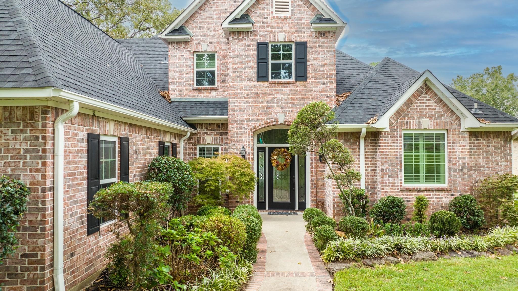 21 PR 52365, Pittsburg, TX, 75686