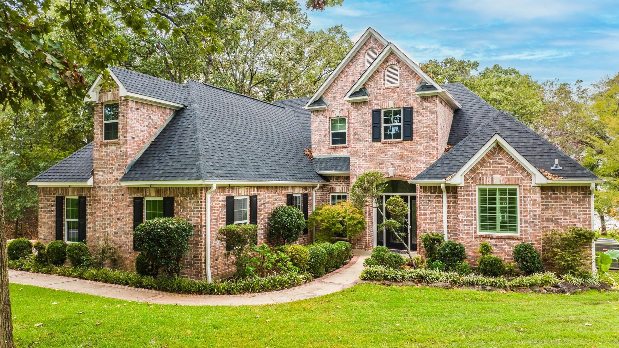 21 PR 52365, Pittsburg, TX, 75686
