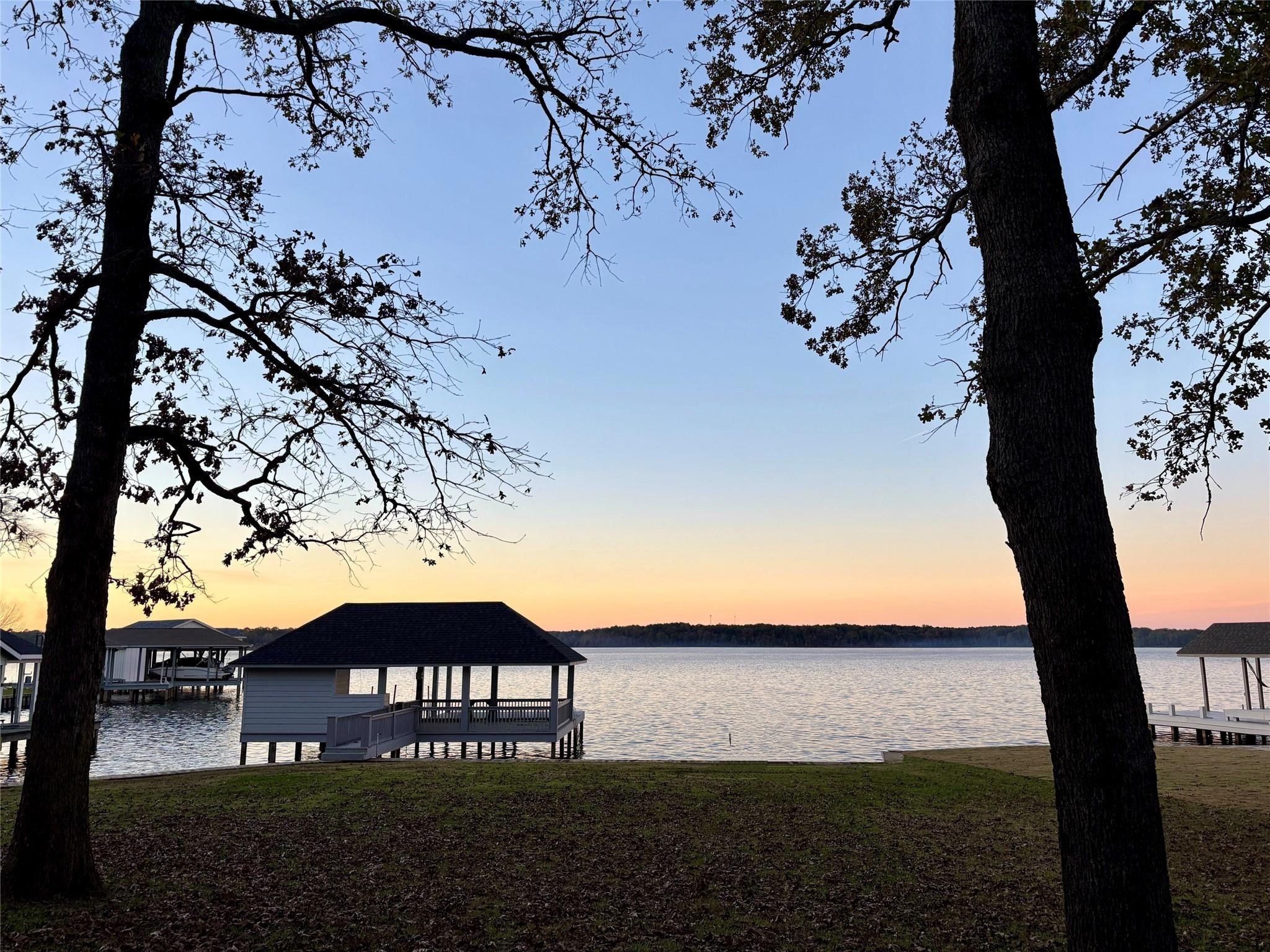 21 PR 52365, Pittsburg, TX, 75686