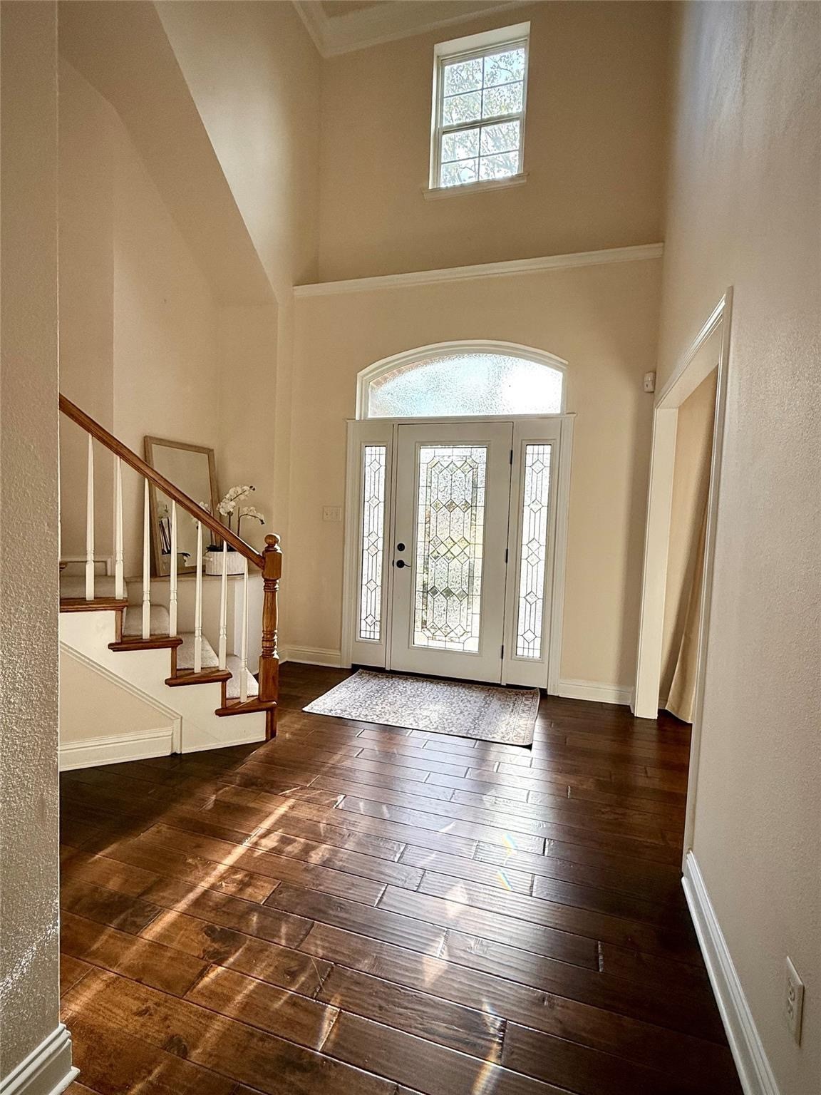 21 PR 52365, Pittsburg, TX, 75686