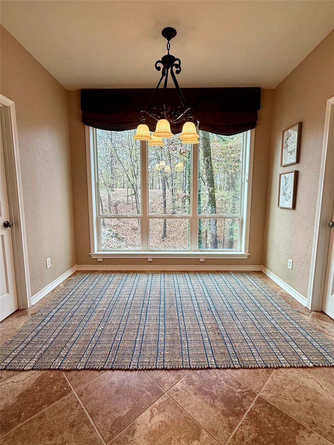 21 PR 52365, Pittsburg, TX, 75686