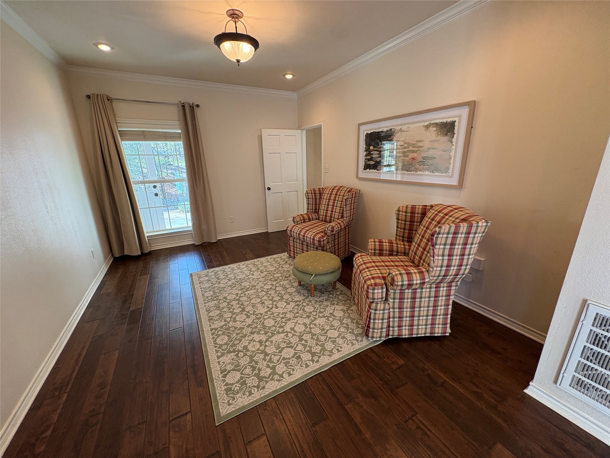 21 PR 52365, Pittsburg, TX, 75686