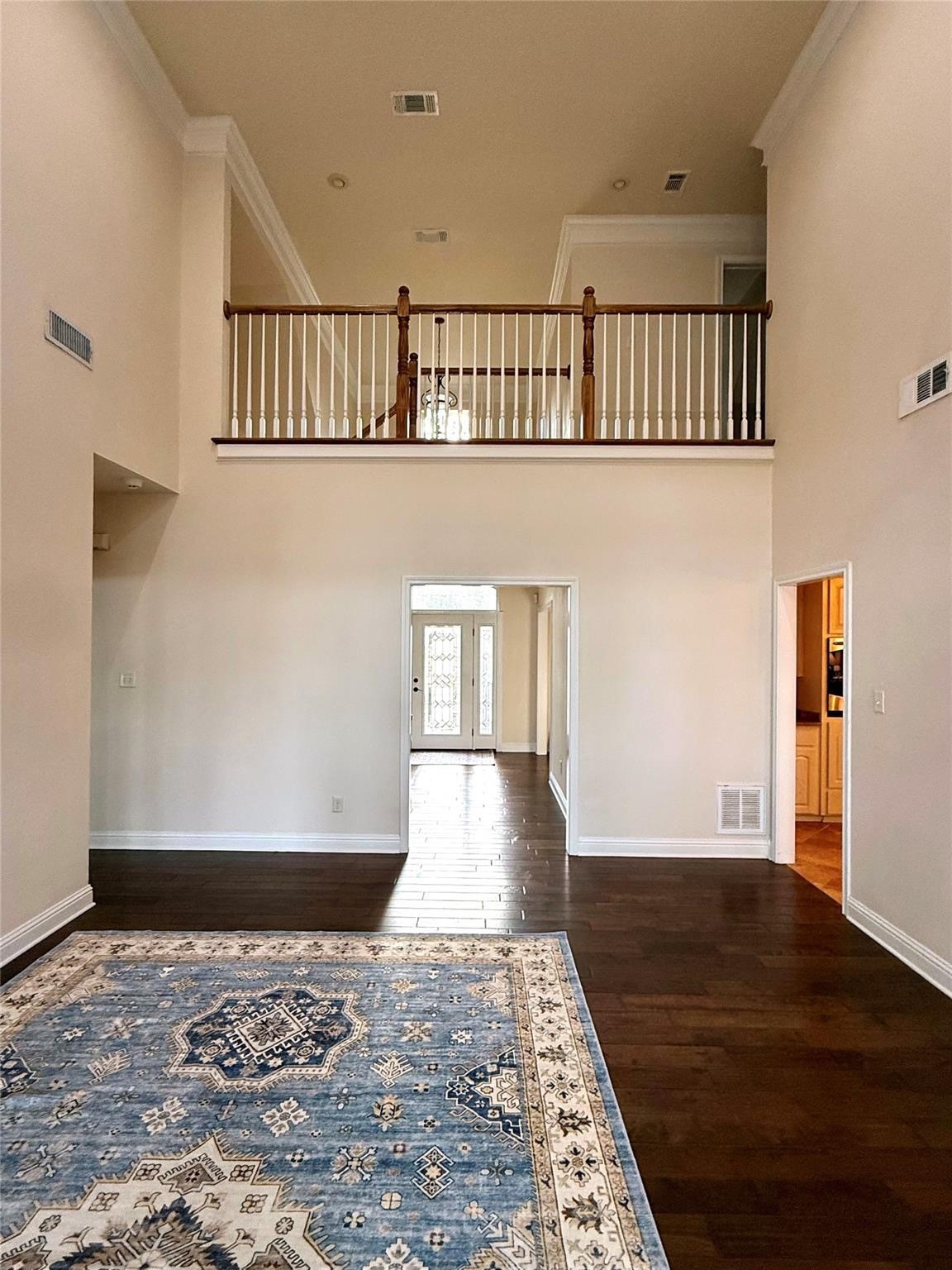 21 PR 52365, Pittsburg, TX, 75686