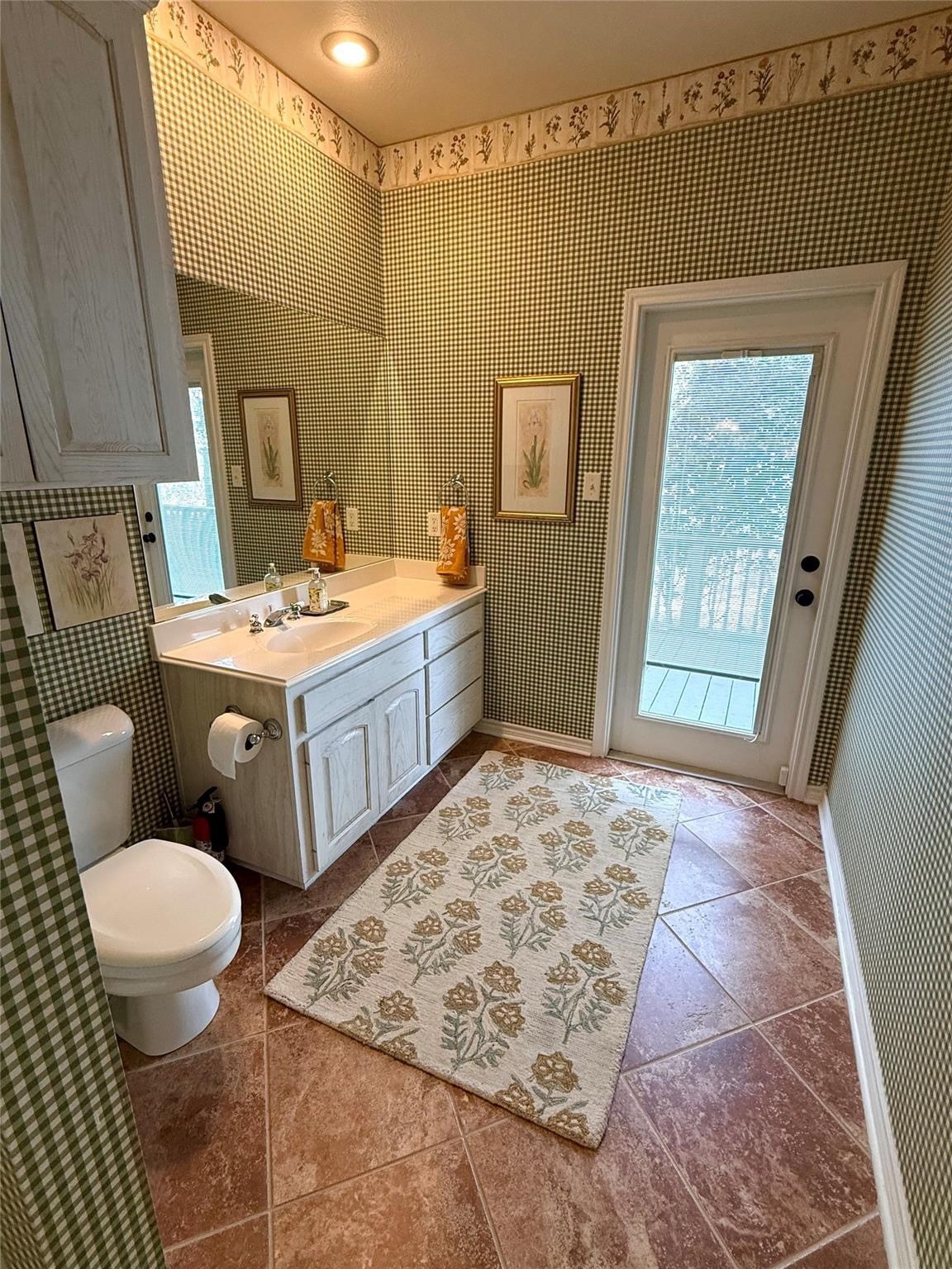 21 PR 52365, Pittsburg, TX, 75686