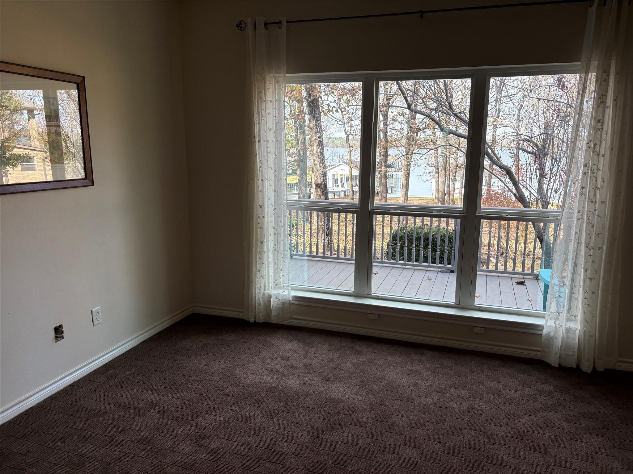 21 PR 52365, Pittsburg, TX, 75686