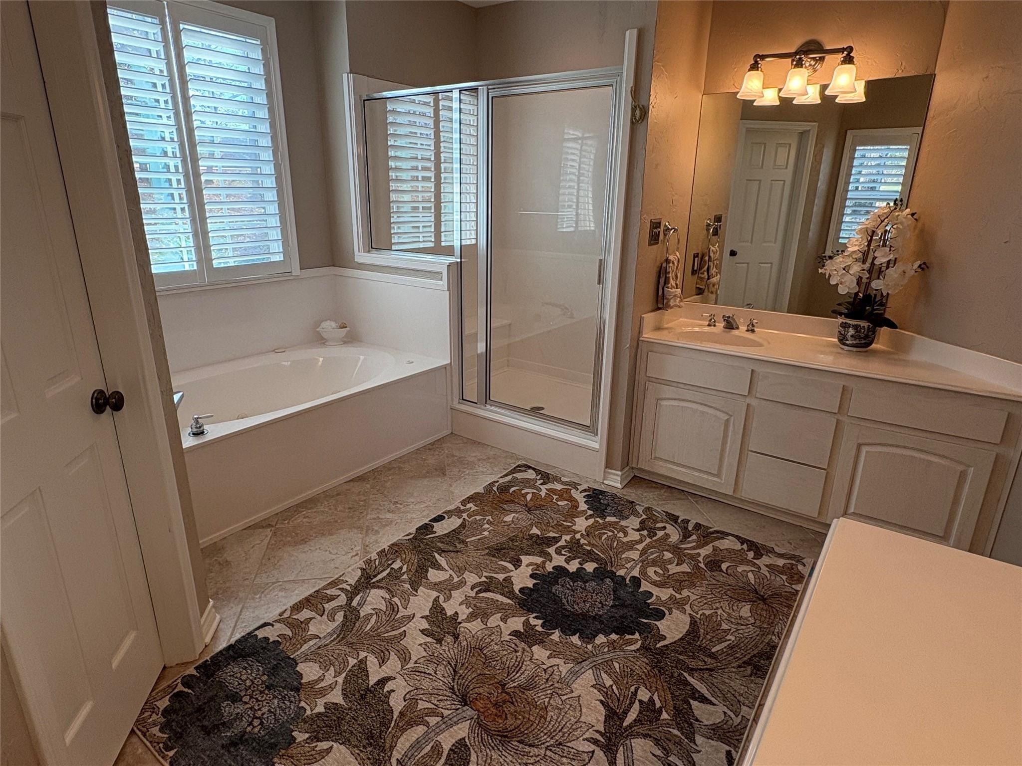 21 PR 52365, Pittsburg, TX, 75686