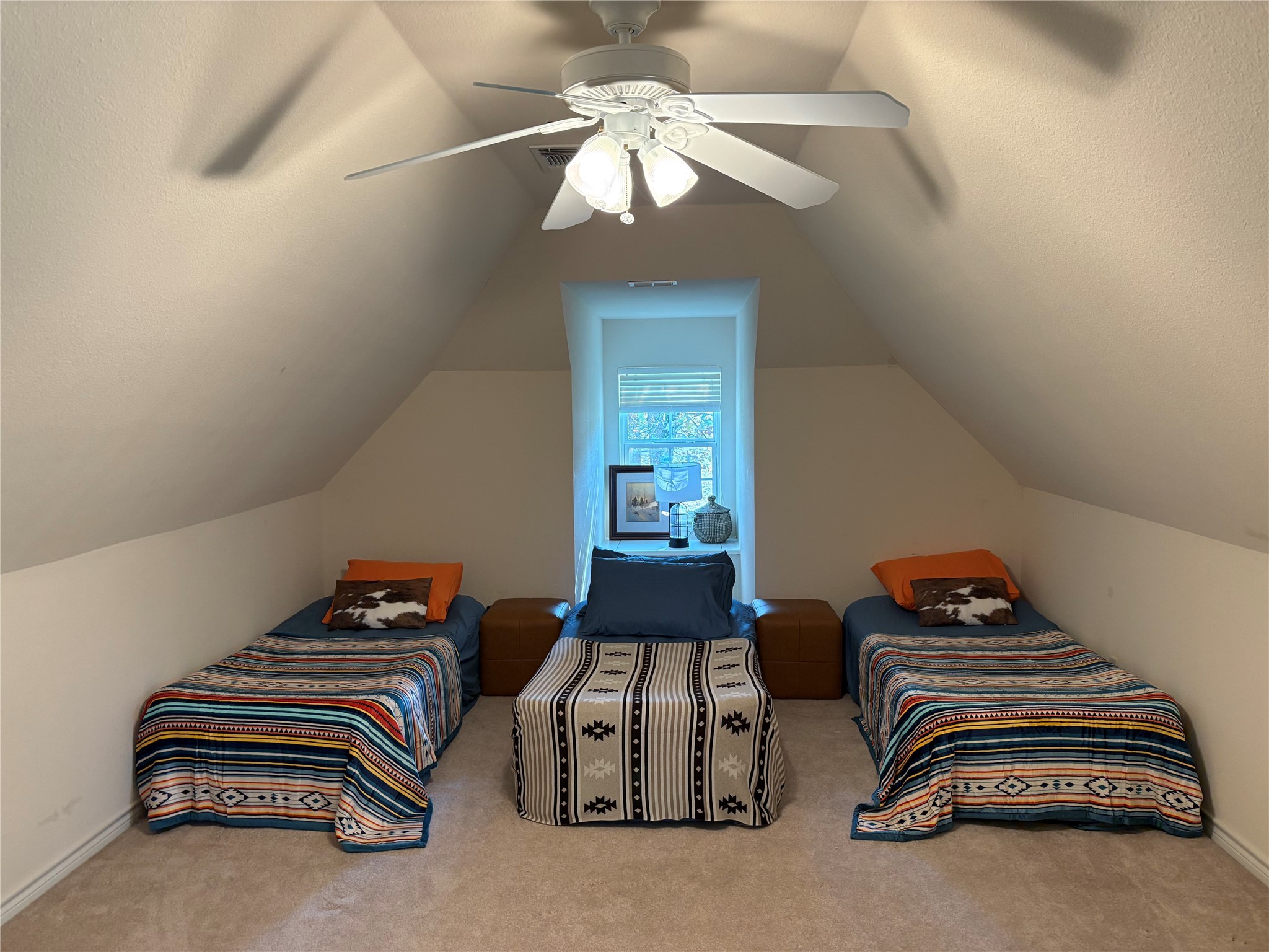 21 PR 52365, Pittsburg, TX, 75686
