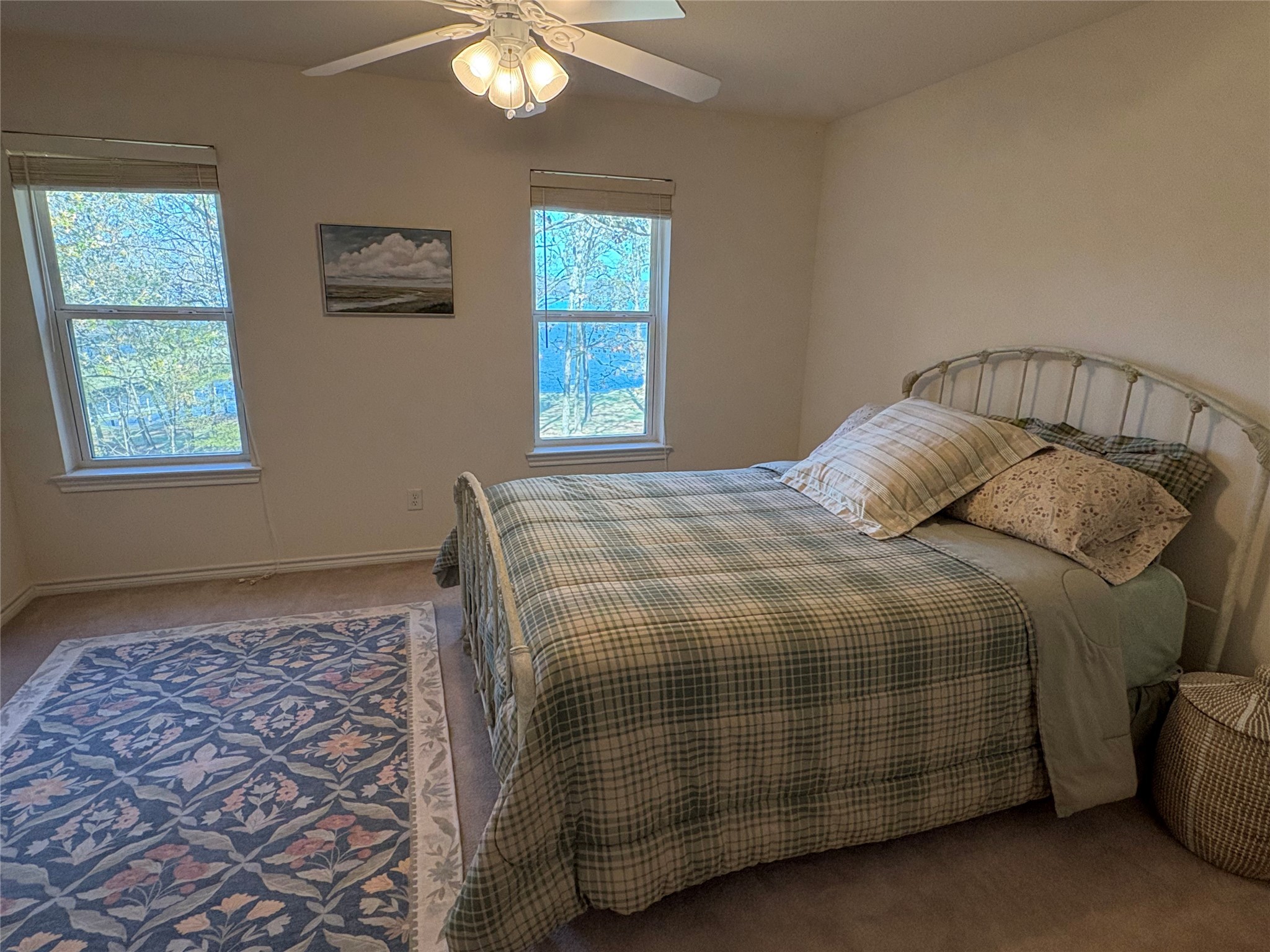 21 PR 52365, Pittsburg, TX, 75686