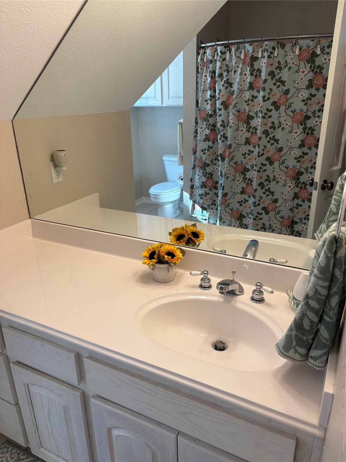 21 PR 52365, Pittsburg, TX, 75686