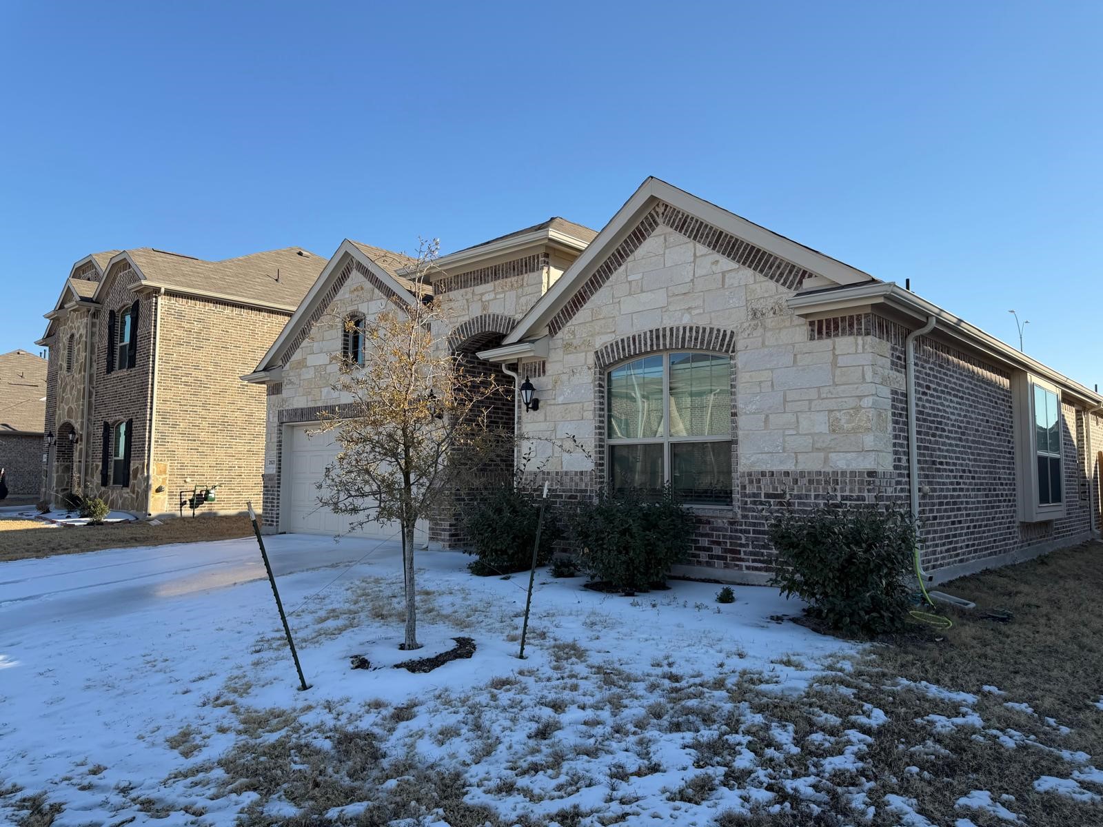 2521 Birchcrest Drive, Fort Worth, TX, 76179