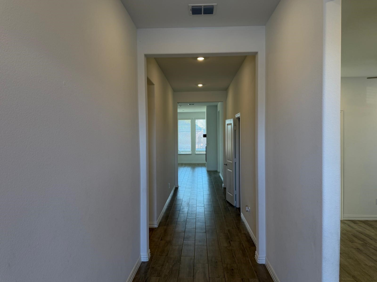 2521 Birchcrest Drive, Fort Worth, TX, 76179