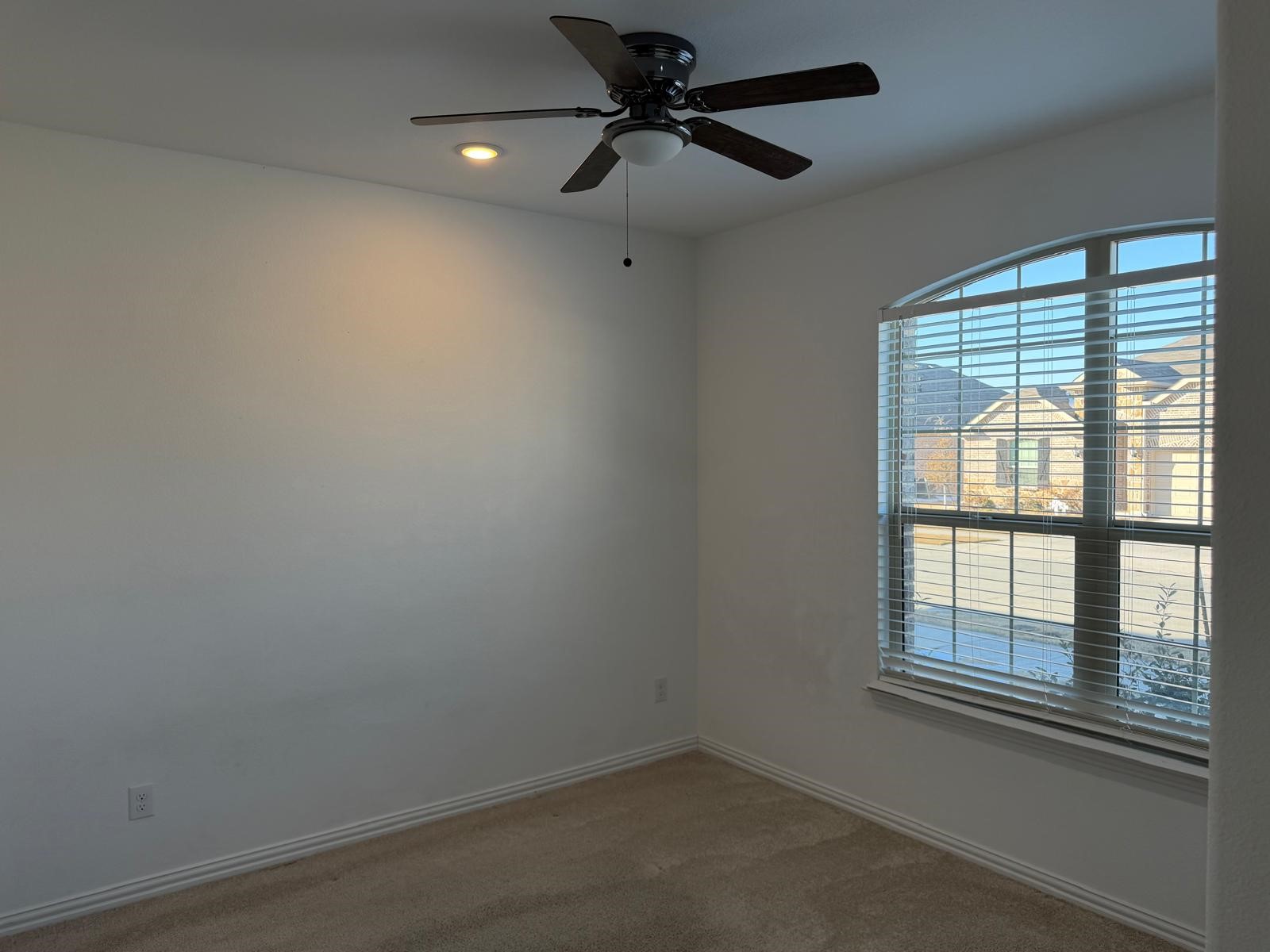 2521 Birchcrest Drive, Fort Worth, TX, 76179