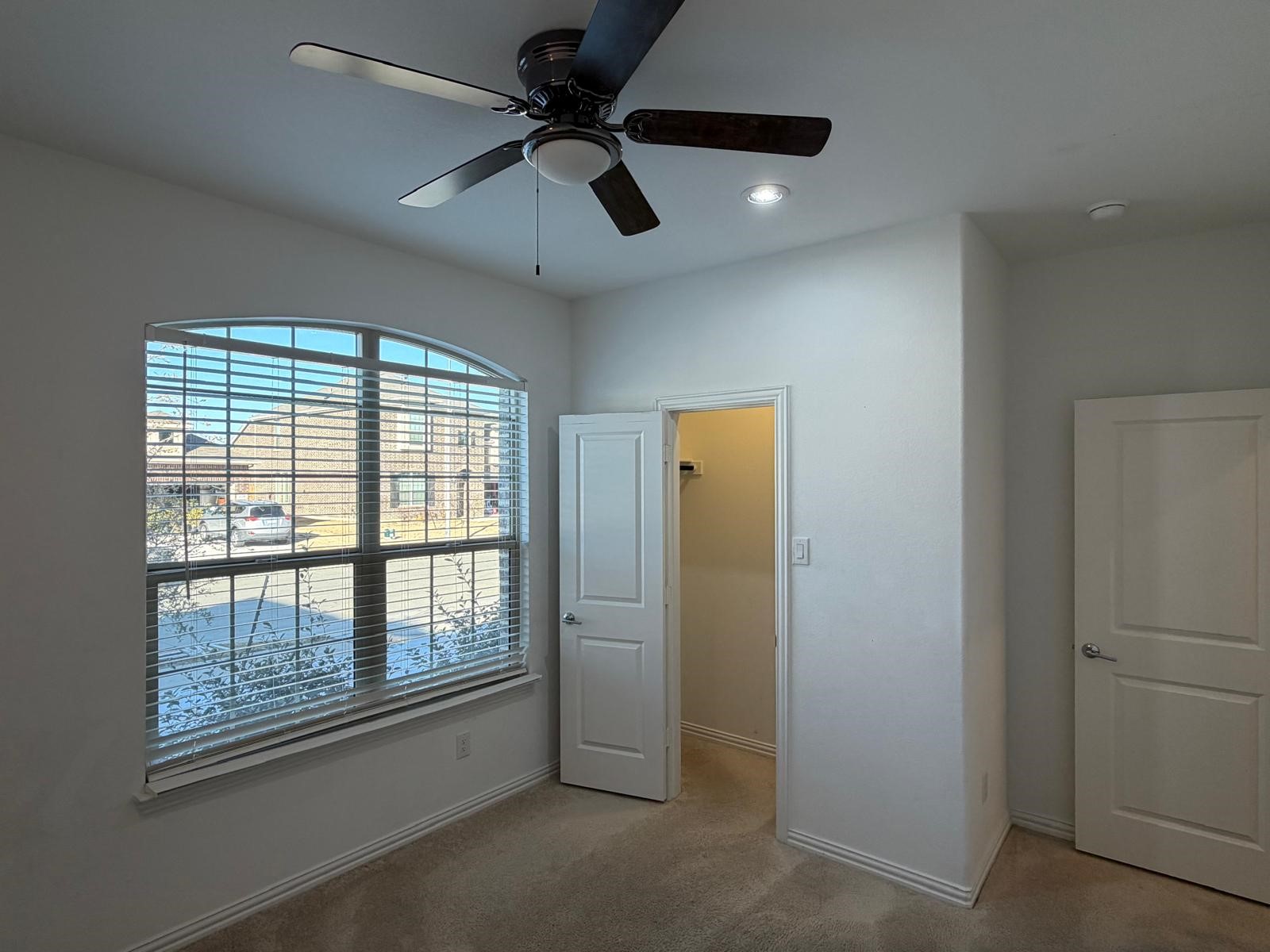 2521 Birchcrest Drive, Fort Worth, TX, 76179
