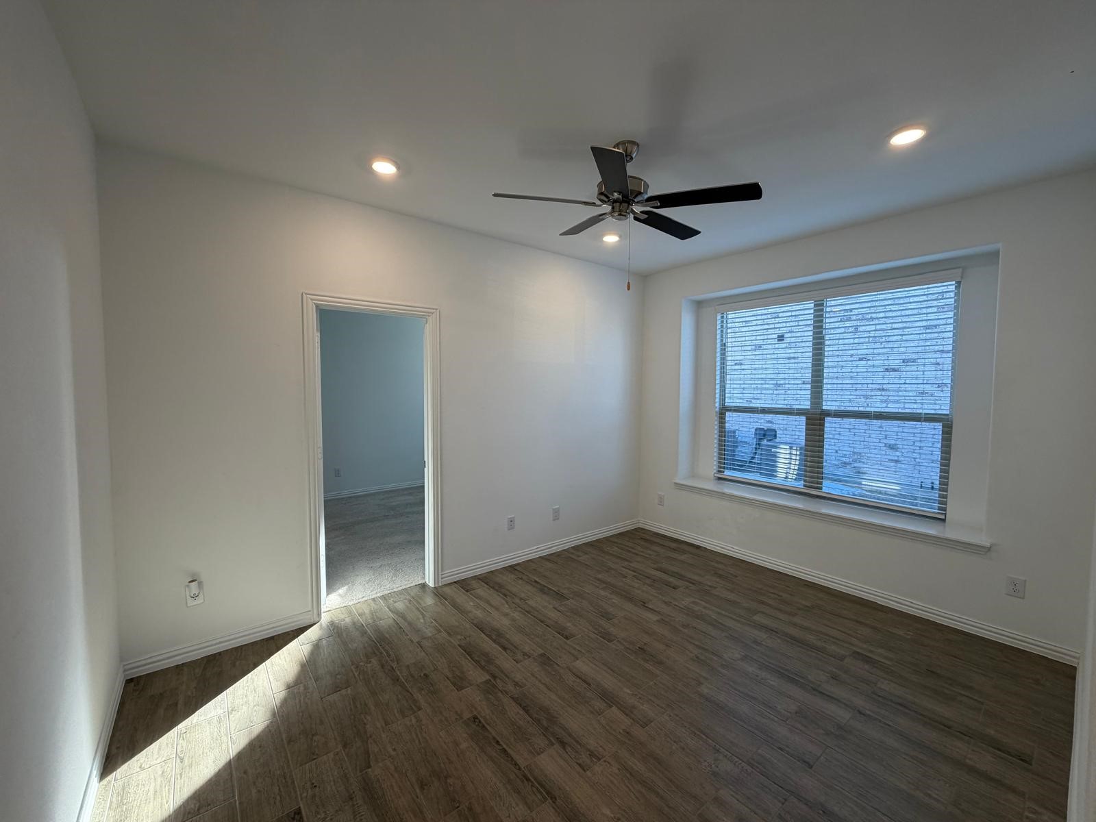 2521 Birchcrest Drive, Fort Worth, TX, 76179