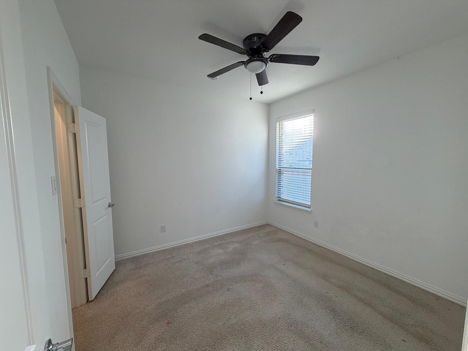 2521 Birchcrest Drive, Fort Worth, TX, 76179