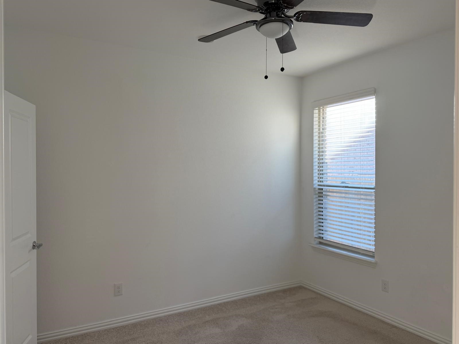 2521 Birchcrest Drive, Fort Worth, TX, 76179