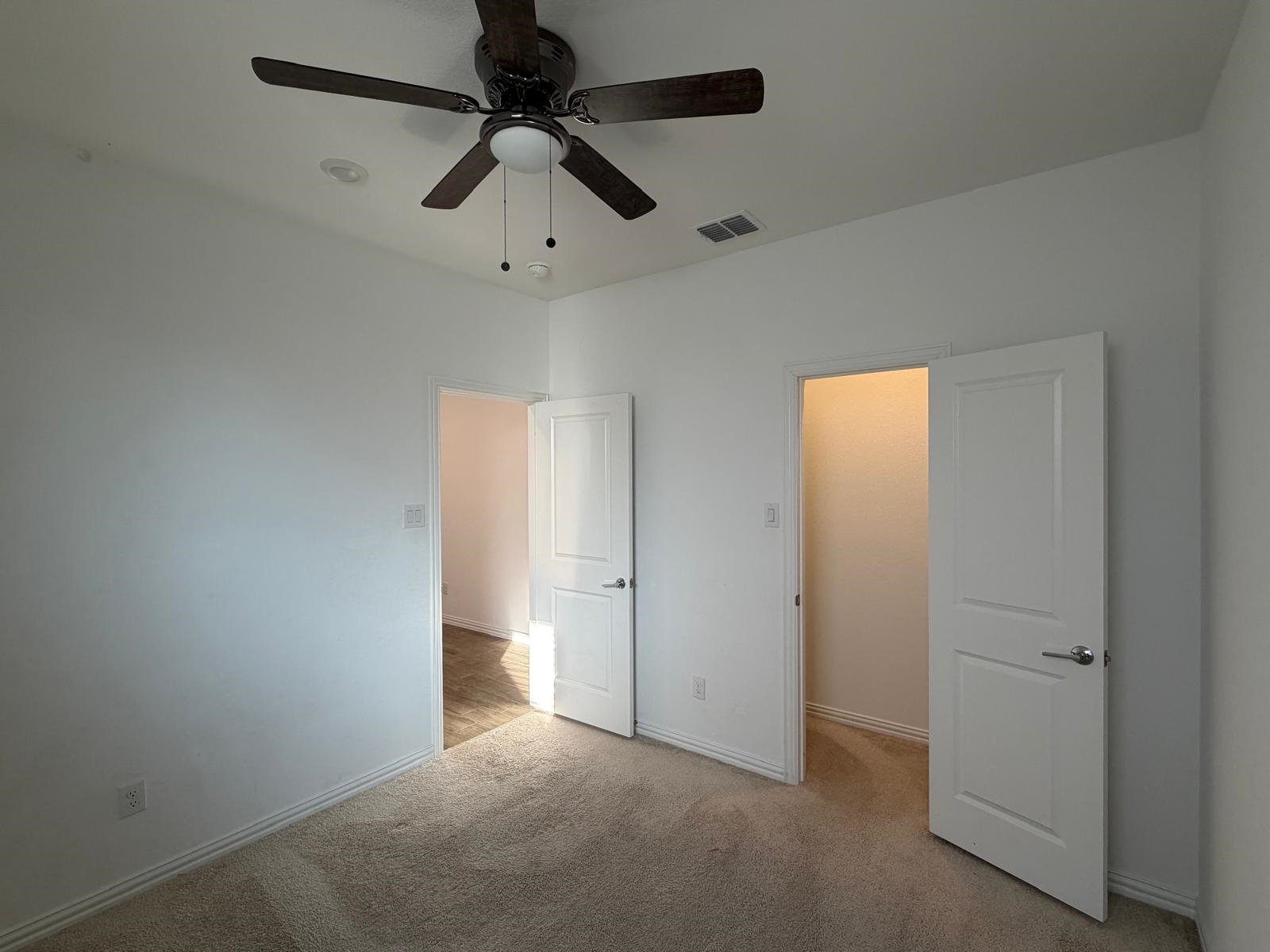 2521 Birchcrest Drive, Fort Worth, TX, 76179
