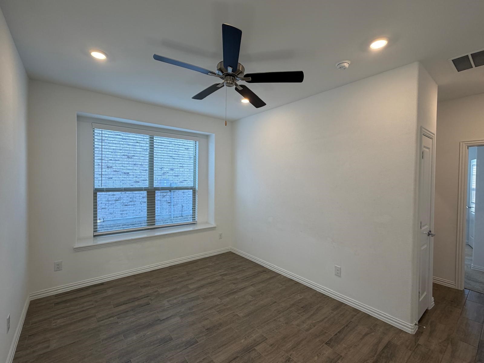 2521 Birchcrest Drive, Fort Worth, TX, 76179