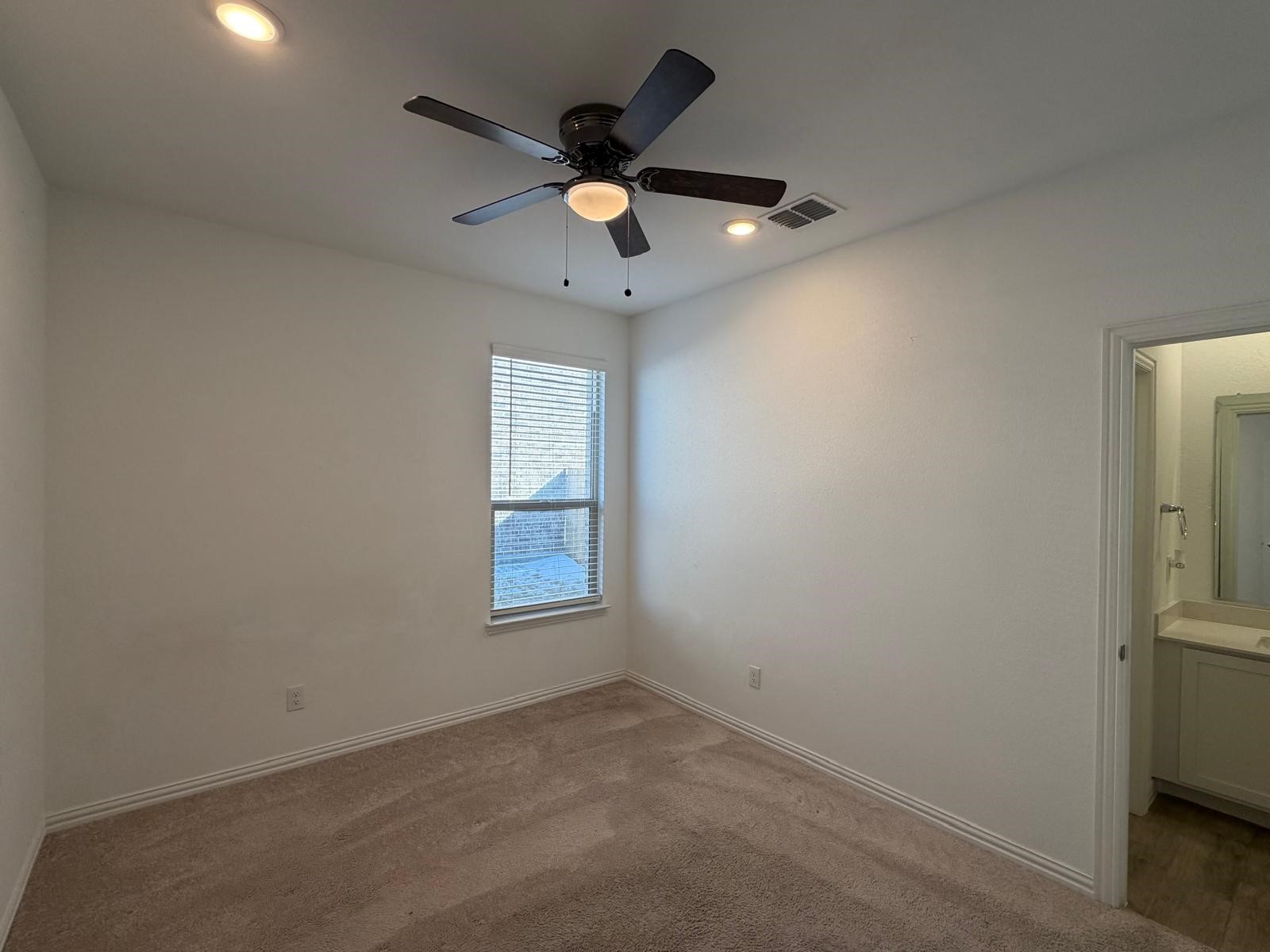 2521 Birchcrest Drive, Fort Worth, TX, 76179