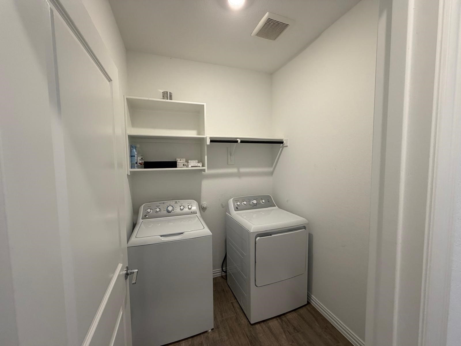 2521 Birchcrest Drive, Fort Worth, TX, 76179