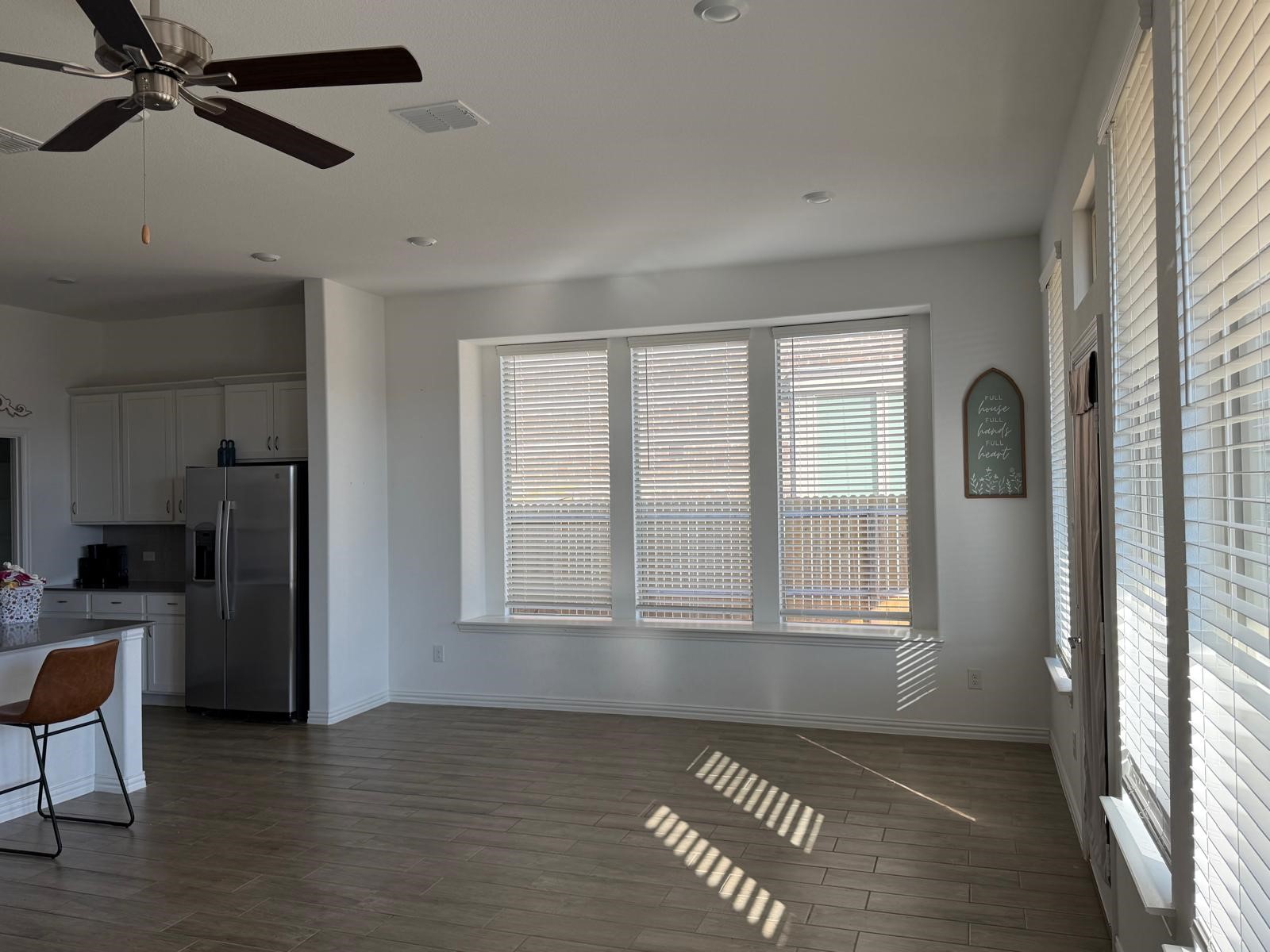 2521 Birchcrest Drive, Fort Worth, TX, 76179
