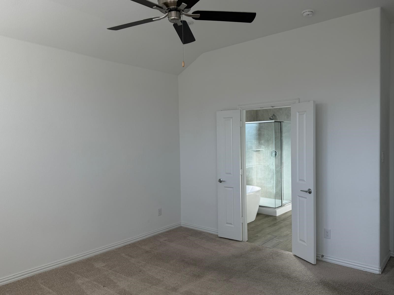 2521 Birchcrest Drive, Fort Worth, TX, 76179