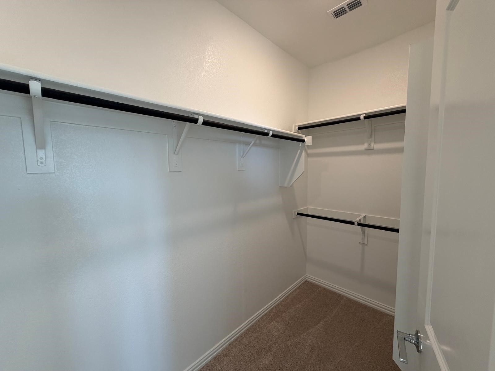 2521 Birchcrest Drive, Fort Worth, TX, 76179