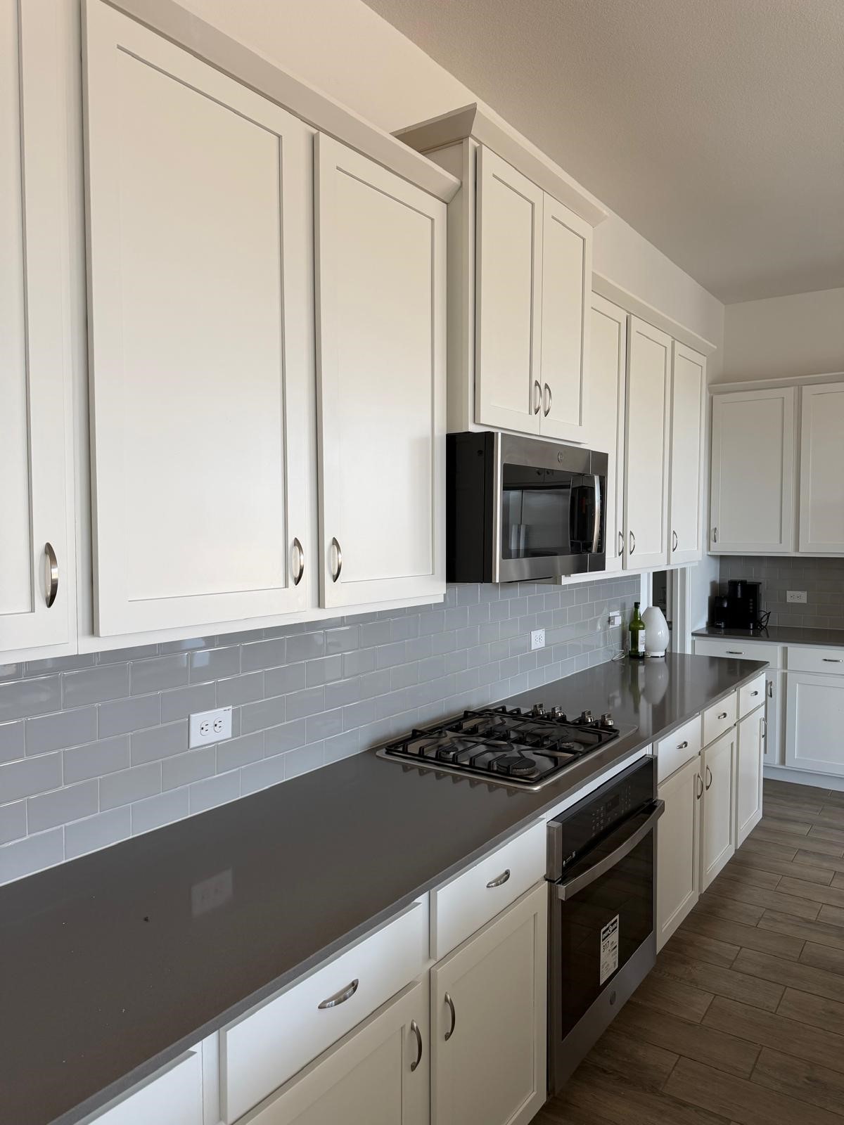 2521 Birchcrest Drive, Fort Worth, TX, 76179