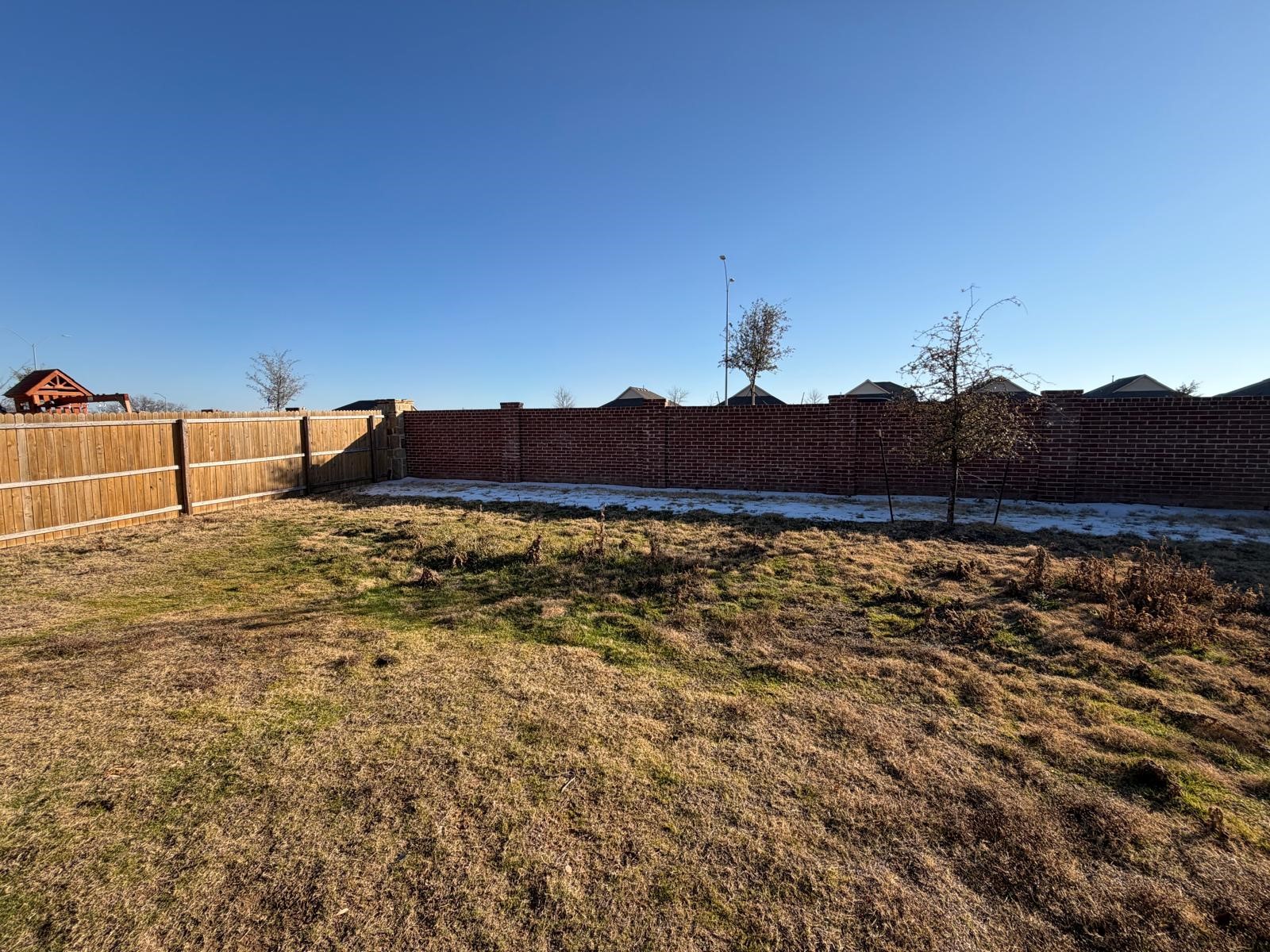 2521 Birchcrest Drive, Fort Worth, TX, 76179