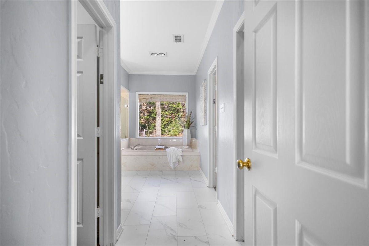 519 E Hideaway Lane, Hideaway, TX, 75771
