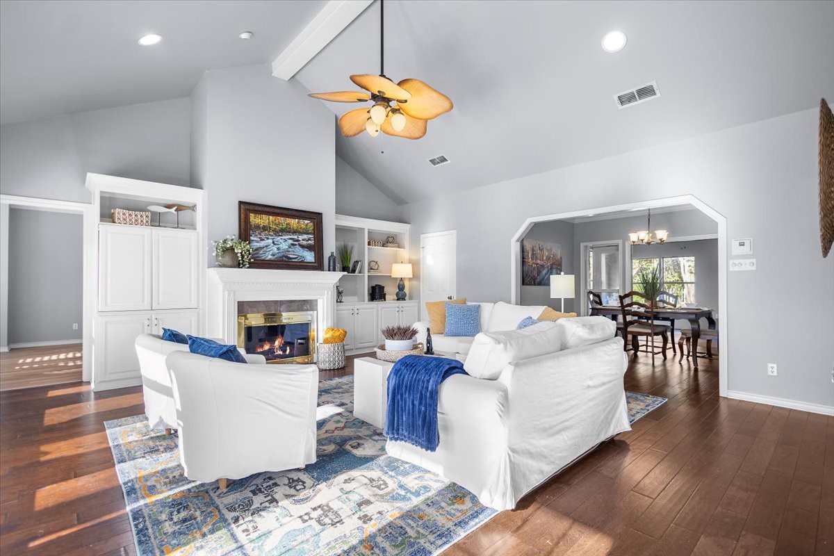 519 E Hideaway Lane, Hideaway, TX, 75771