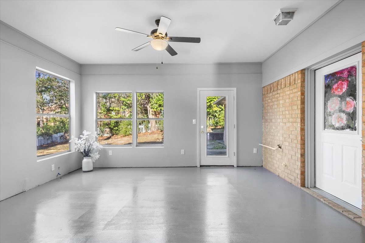 519 E Hideaway Lane, Hideaway, TX, 75771