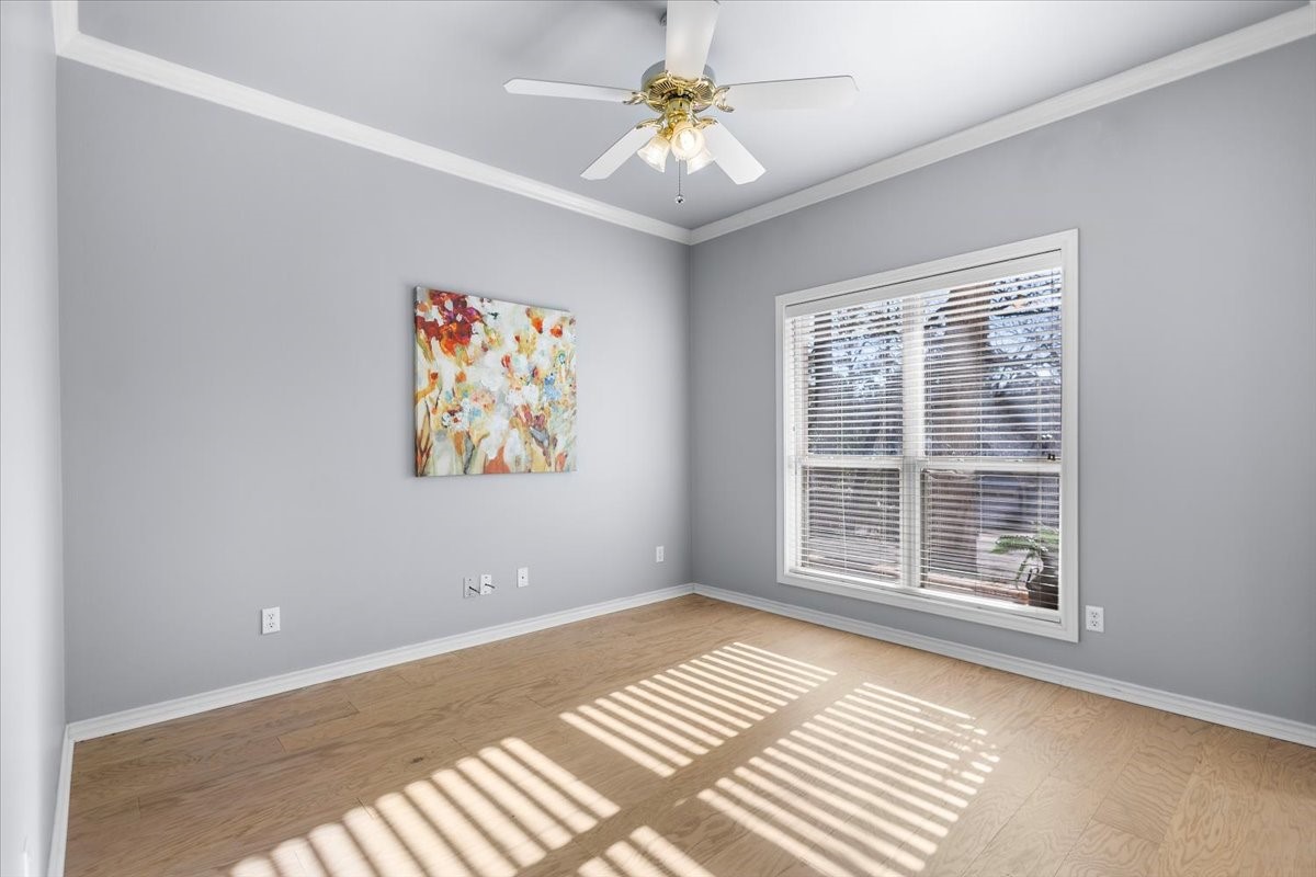 519 E Hideaway Lane, Hideaway, TX, 75771