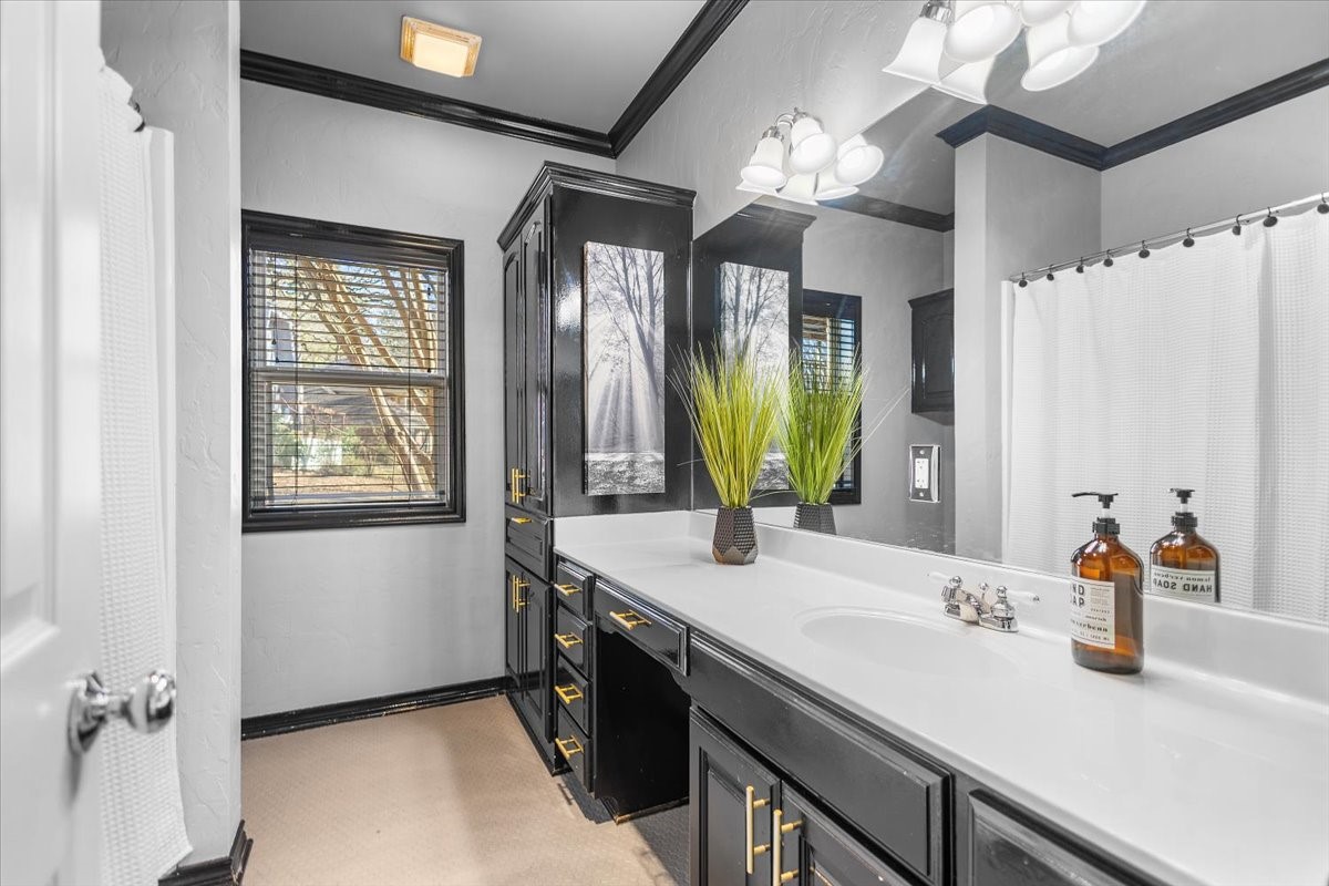 519 E Hideaway Lane, Hideaway, TX, 75771