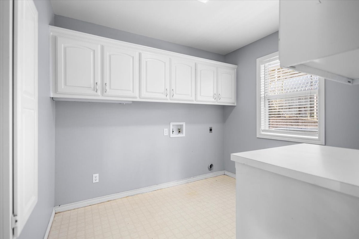 519 E Hideaway Lane, Hideaway, TX, 75771