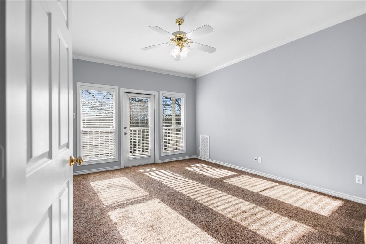 519 E Hideaway Lane, Hideaway, TX, 75771